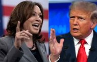 Kamala Harris Devance Donald Trump dans trois États clés : Quelles implications pour l’élection de 2024 ?