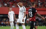 Kylian Mbappé, sous le feu des critiques de la presse Espagnole après ses débuts en Liga