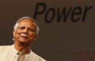 Muhammad Yunus se prépare à diriger le Bangladesh : Le gouvernement intérimaire prêtera serment ce Jeudi