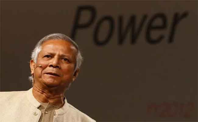 Muhammad Yunus se prépare à diriger le Bangladesh : Le gouvernement intérimaire prêtera serment ce Jeudi