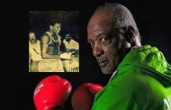 Mustafa Moussa : Un champion et pionnier de la boxe Algérienne, s'éteint à 62 Ans