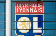 Le Lyon français a mis en vente la plupart de ses joueurs pour Conformité Financière