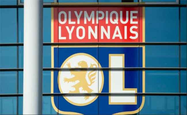 Le Lyon français a mis en vente la plupart de ses joueurs pour Conformité Financière