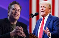 Un échange polémique sur X : Trump et Musk rient des Grèves, le Syndicat riposte