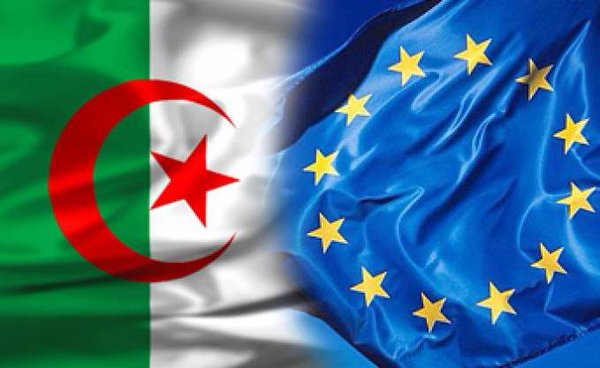 L’Algérie et l’Union Européenne : Vers une confrontation économique Inévitable ?