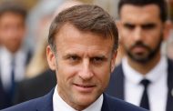 Destituer Emmanuel Macron : un pari impossible pour la gauche ?