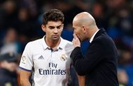 Enzo Zidane : Une carrière marquée par des promesses non tenues qui s’achève à 29 ans