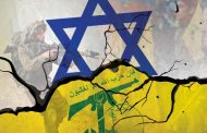 Israël et Hezbollah plongent dans une guerre dévastatrice : Près de 500 morts dans une escalade inédite