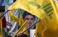 L'escalade des tensions au Moyen-Orient : La mort d’Hassan Nasrallah, un coup fatal pour l’Iran ?