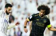 Al Sadd : La stratégie défensive de Félix Sanchez a-t-elle coûté la victoire contre Al Ain ?