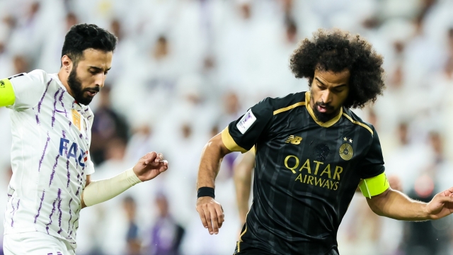 Al Sadd : La stratégie défensive de Félix Sanchez a-t-elle coûté la victoire contre Al Ain ?