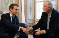 Michel Barnier nommé Premier ministre : Une opportunité pour redresser la France ?