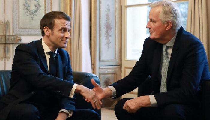 Michel Barnier nommé Premier ministre : Une opportunité pour redresser la France ?