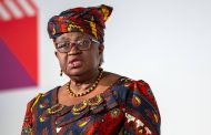 Ngozi Okonjo-Iweala : Un Second Mandat pour Redynamiser l'OMC ?