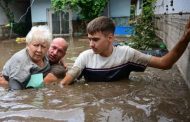 Tempête Boris : Bilan tragique des inondations en Europe Centrale et Impact du changement climatique