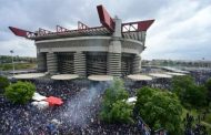 AC Milan et Inter Milan rejettent la rénovation de San Siro : Vers un nouveau stade ?