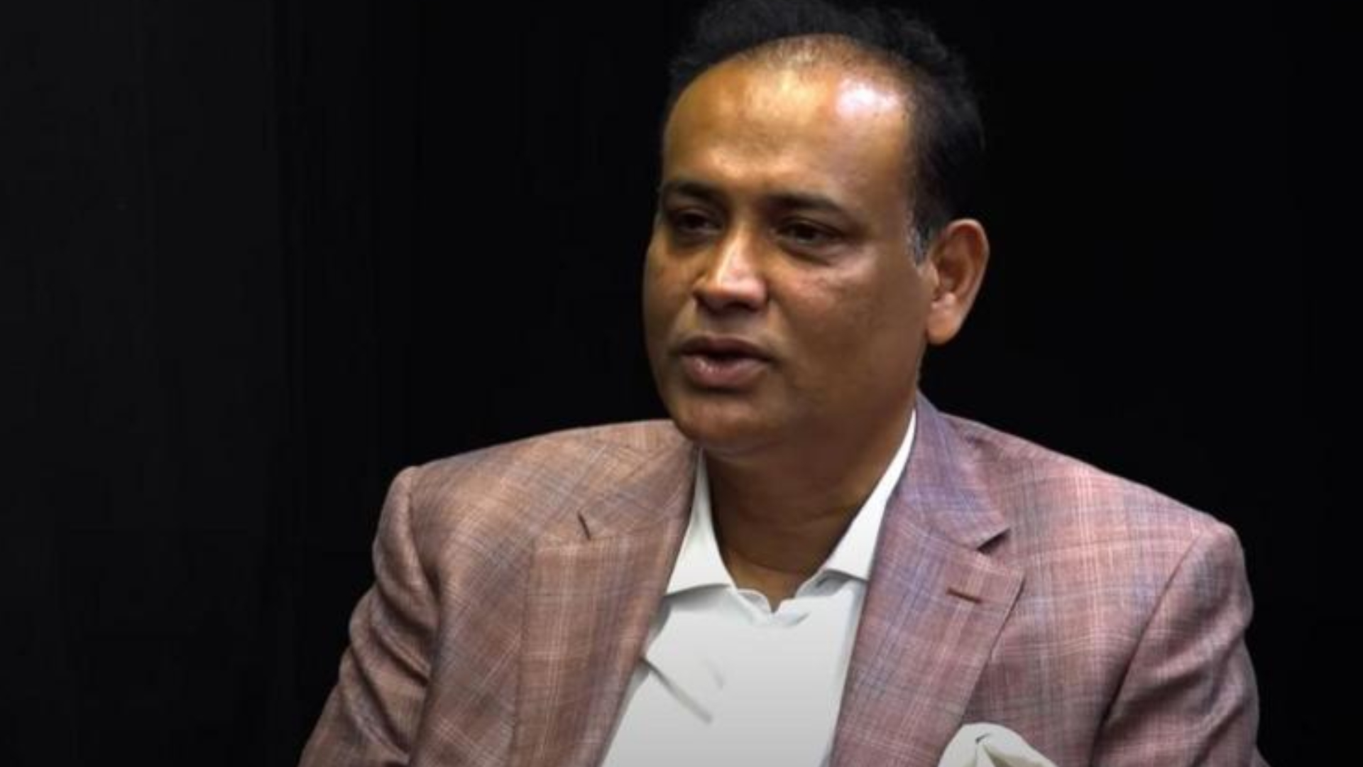 Les Millions d’ancien ministre bangladais : Comment Saifuzzaman Chowdhury a bâti un empire immobilier de 500 millions de dollars