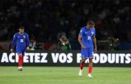 France vs Italie - Un début de saison décevant pour les Bleus