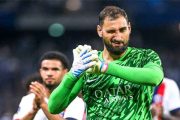 PSG : L'Agent de Donnarumma ouvre la porte à une prolongation !