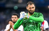 PSG : L'Agent de Donnarumma ouvre la porte à une prolongation !