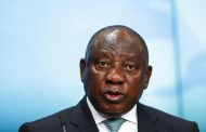 Afrique du Sud : Ramaphosa entre réforme éducative et coalition fragilisée