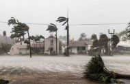 L’ouragan Hélène Fait 44 Victimes : Biden Déclare l'État d'Urgence dans Plusieurs États