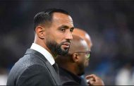 Sanction en vue ? Mehdi Benatia épinglé par la commission de discipline pour ses propos contre l'arbitre d’OL-OM