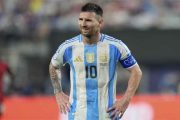 Ballon d'Or 2024 : Les Espagnols et Madrilènes dominent, Messi oublié