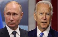 L'Administration Biden prend position contre Moscou : Sanctions et poursuites en réponse à l'ingérence Électorale