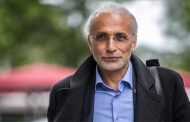 Tariq Ramadan condamné à trois ans de prison pour viol : Un verdict qui interroge la justice face aux personnalités influentes