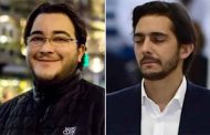 Condamnation en Suisse : Tarek Obaid et Patrick Mahony écope de peines de prison pour le détournement de fonds 1MDB