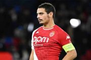 Une cure de désintoxication proposée par Wissam Ben Yedder pour éviter la détention provisoire