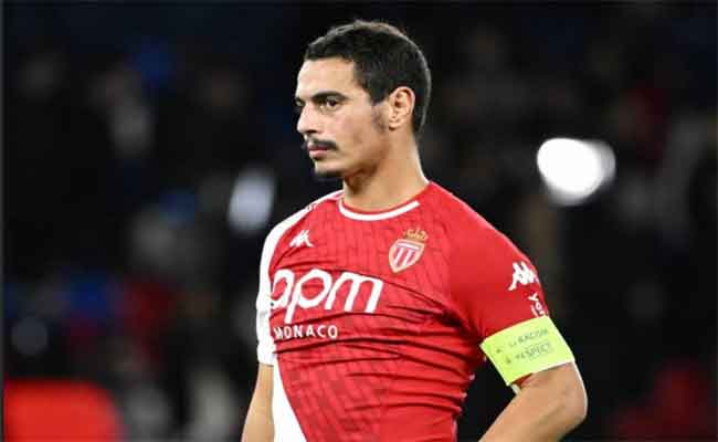 Une cure de désintoxication proposée par Wissam Ben Yedder pour éviter la détention provisoire