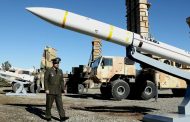 Missiles iraniens sur Israël : Téhéran engagé dans un pari militaire risqué pour préserver sa face sur la scène internationale