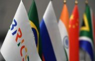 Pourquoi l'Algérie ferme-t-elle la porte aux BRICS ?