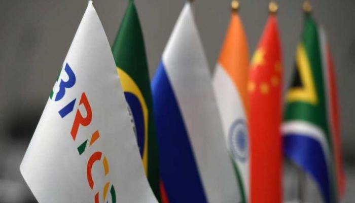 Pourquoi l'Algérie ferme-t-elle la porte aux BRICS ?