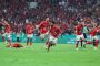 Ahly remporte la 15ème super coupe d'Égypte : Un triomphe palpitant contre Zamalek