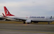 Atterrissage d'urgence après le décès du pilote : un vol Turkish Airlines plongé dans le drame