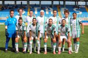 Défaite de la sélection Algérienne féminine : Que signifie ce match amical avant la CAN 2024 ?