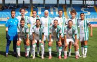 Défaite de la sélection Algérienne féminine : Que signifie ce match amical avant la CAN 2024 ?