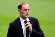 Thomas Tuchel, le pari ambitieux de l'Angleterre pour redonner vie aux 