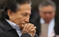 Justice péruvienne : Alejandro Toledo, ancien président, reconnu coupable de corruption et condamné à 20 ans