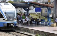 Dégradation du réseau ferroviaire Jijel-Ramdane-Djamel : une opportunité économique gâchée