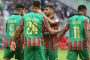 Ligue 1 Mobilis : Le MC Alger s'installe en tête après la 5e journée !