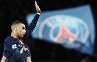 PSG vs. Mbappé – Vers une confrontation judiciaire de de long terme ?