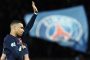 PSG vs. Mbappé – Vers une confrontation judiciaire de de long terme ?