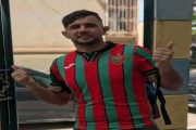 Qui paiera le prix pour le meurtre tragique du jeune Walid Bouaziz, victime de la Gendarmerie nationale au stade du Mouloudia ?