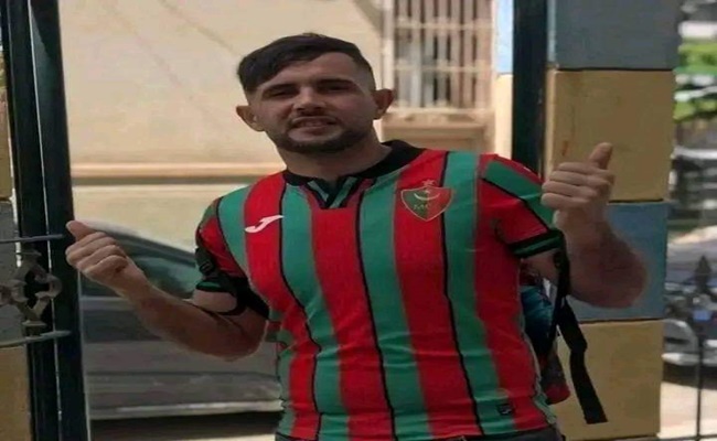 Qui paiera le prix pour le meurtre tragique du jeune Walid Bouaziz, victime de la Gendarmerie nationale au stade du Mouloudia ?