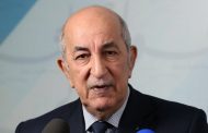 Déficit Budgétaire Record en 2025 : L'Algérie se Dirige-t-elle vers un Avenir Économique Précaire ?