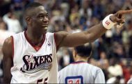 Basketball : décès de Dikembe Mutombo, une légende et un géant humanitaire